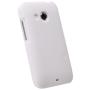 Nillkin Super Frosted Shield Matte cover case for HTC Desire 200 order from official NILLKIN store